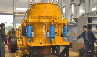 lm170m立式磨安裝方案