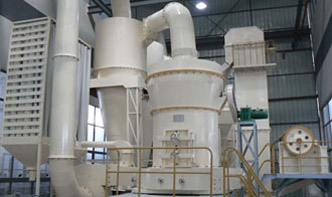 砂場(chǎng)電磁給料機