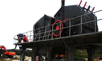 石籠網(wǎng)機器廠(chǎng)家