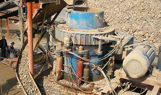 130磨粉機要多少錢(qián)